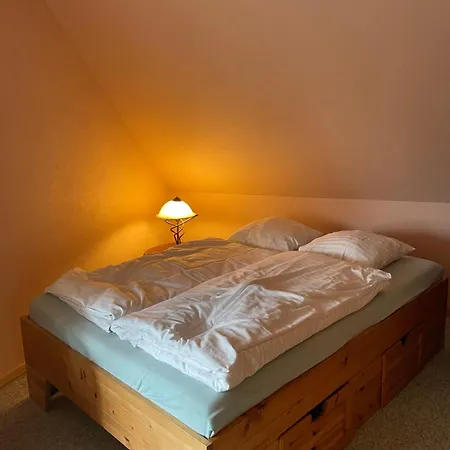 Erlebnishof Roost Hotel Toftlund