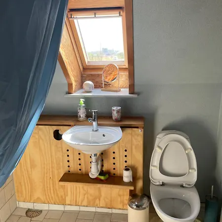 Hotel Erlebnishof Roost *